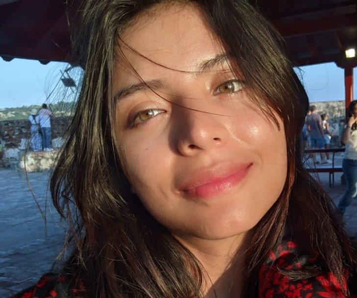 Ana Clara