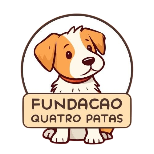 Fundaçao Quatro Patas